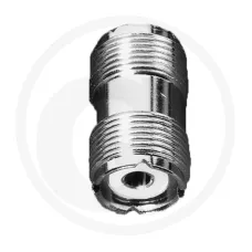 Albrecht 5060010804 — NC-553 / PL-258 Radiostacje CB