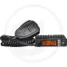 Radio CB MINI AE 6120 VOX Radiostacje CB