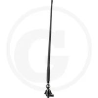 Antena dachowa Club T38.1 Anteny