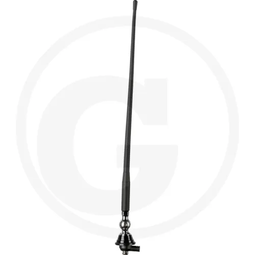 Antena dachowa Club T38.1 Anteny