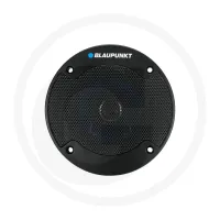 Blaupunkt Zestaw głośników ICX 402 Głośniki