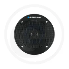 Blaupunkt 506002086 — Blaupunkt Zestaw głośników ICX 402 Głośniki