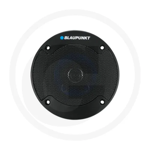 Blaupunkt Zestaw głośników ICX 402 Głośniki