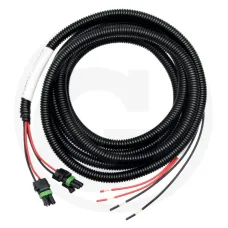TeeJet 506198-601 — Kabel Teejet
