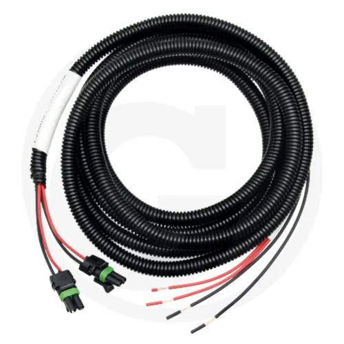 Kabel Teejet