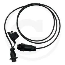 TeeJet 50645-05510 — Kabel Teejet