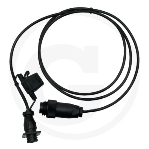 Kabel zasilający Teejet