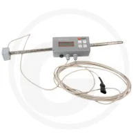 Czujnik poziomu cieczy Tank-Control Müller Elektronik