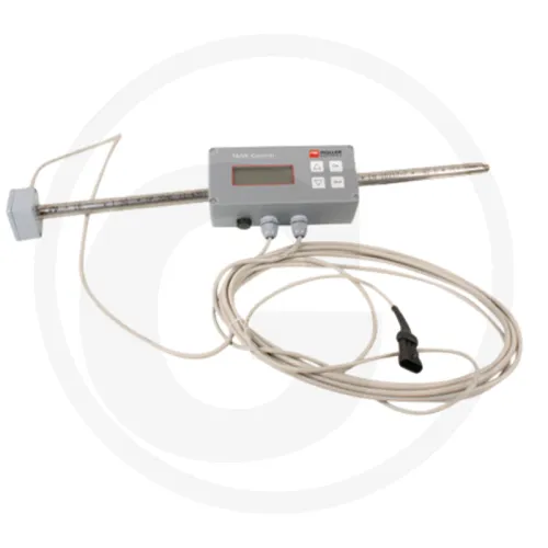 Czujnik poziomu cieczy Tank-Control Müller Elektronik