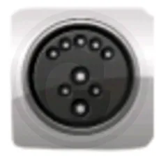 MüllerElektronik 50630302435 — Aplikacja ISOBUS-UT Müller Elektronik