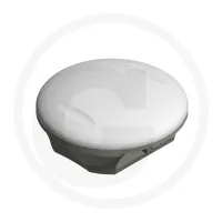 Odbiornik GNSS AG-200 z 6 m kablem przyłączeniowym Müller Elektronik