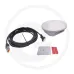 Odbiornik GNSS AG-200 z 6 m kablem przyłączeniowym Müller Elektronik