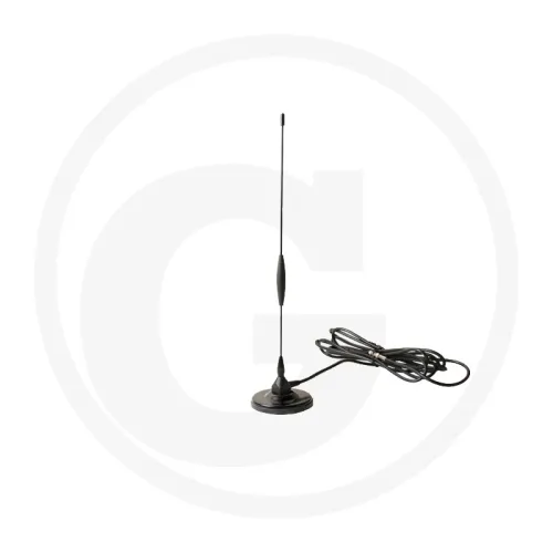 Antena GSM/GPRS Müller Elektronik