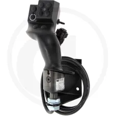 MüllerElektronik 5063032258607 — AR Joystick III do ciągników z gniazdem kabiny ISOBUS Müller Elektronik