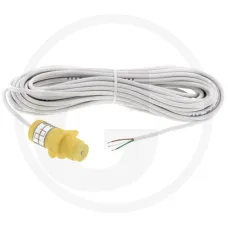 MüllerElektronik 506312446 — Czujnik Müller Elektronik