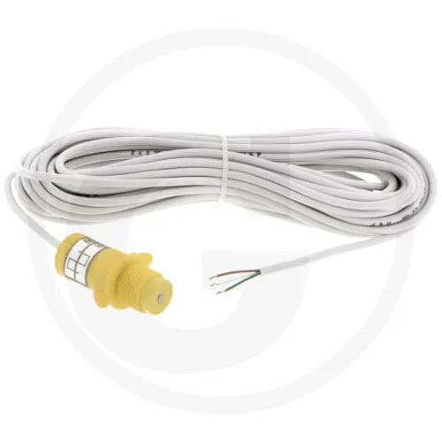 Czujnik Müller Elektronik