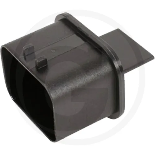 Osłona przeciwpyłowa do SMART-6L, 14-pinowa Müller Elektronik