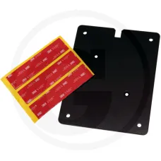 MüllerElektronik 5063130247601 — Akcesoria montażowe do AG-STAR / SMART-6 Müller Elektronik