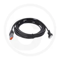 Kabel przyłączeniowy 6 m do AG-200 Müller Elektronik