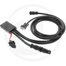 MüllerElektronik 50631322595 — Kabel Y adaptera ISOBUS Przewody
