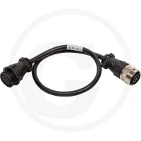 Kabel interfejsu Diagnoza