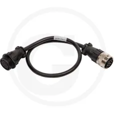 TEXA 5063901982 — Kabel interfejsu Diagnoza