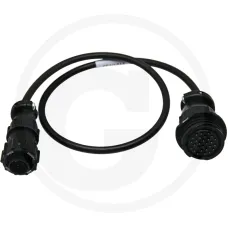 TEXA 5063151/T33 — Kabel interfejsu Diagnoza