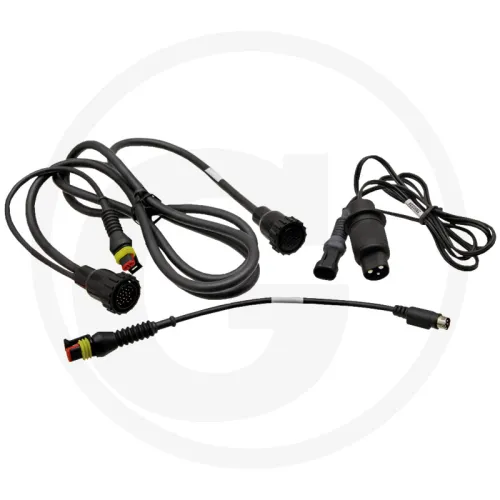 adapter + kabel do Navigator dla Nawigatora Diagnoza