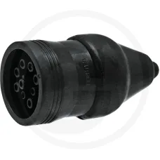 TEXA 5063902219 — Kabel interfejsu Diagnoza