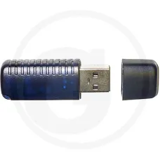 TEXA 5063902273 — Bluetooth USB Diagnoza