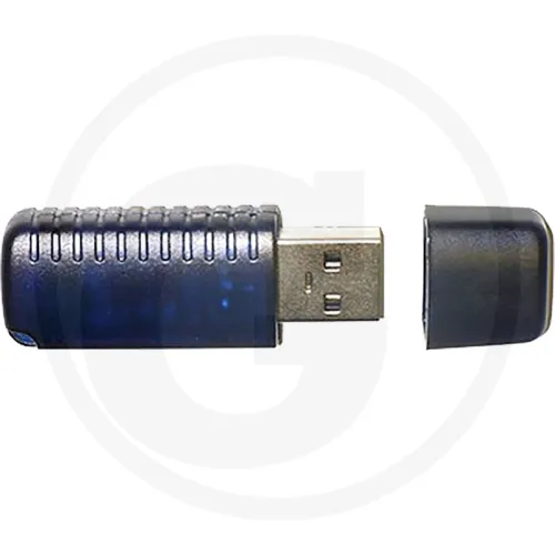 Bluetooth USB Diagnoza