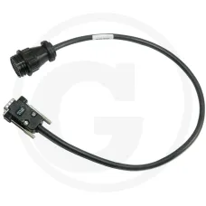 TEXA 5063902509 — Kabel interfejsu Diagnoza