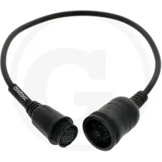 TEXA 5063902892 — Kabel interfejsu Diagnoza