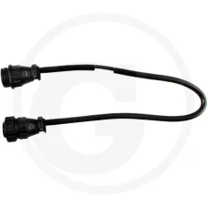 TEXA 5063902897 — Kabel interfejsu Diagnoza