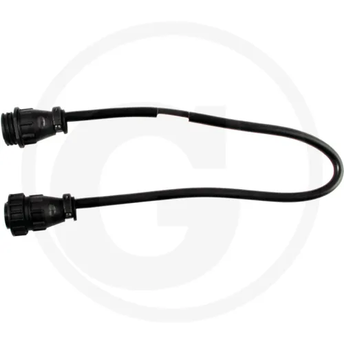 Kabel interfejsu Diagnoza