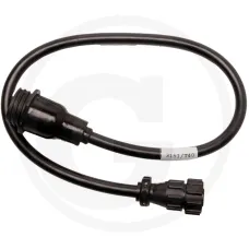 TEXA 5063902919 — Kabel interfejsu Diagnoza