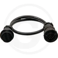 Kabel interfejsu pf. Nawigator TXT Diagnoza