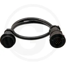 TEXA 5063903437 — Kabel interfejsu pf. Nawigator TXT Diagnoza