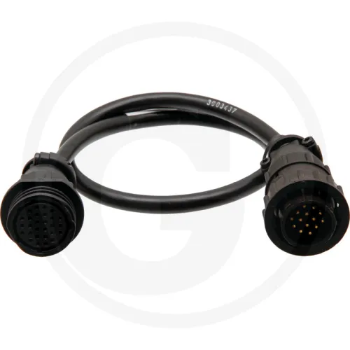 Kabel interfejsu pf. Nawigator TXT Diagnoza