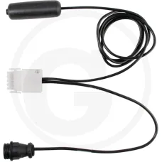 TEXA 5063903493 — Kabel interfejsu Diagnoza