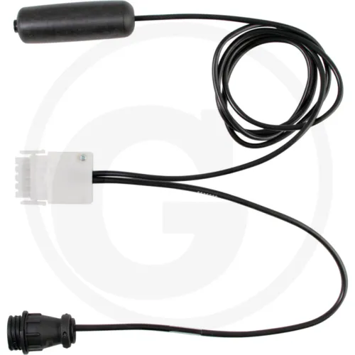 Kabel interfejsu Diagnoza