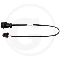TEXA 5063904144 — Kabel interfejsu Diagnoza