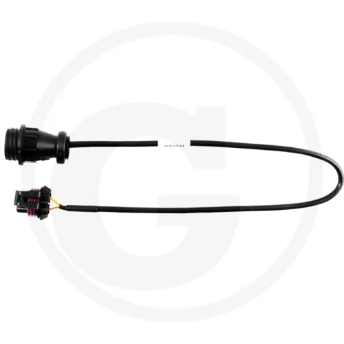 Kabel interfejsu Diagnoza