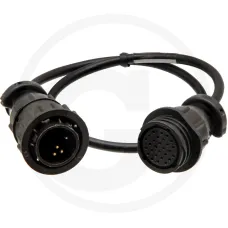 TEXA 5063904547 — Kabel diagnostyczny Diagnoza