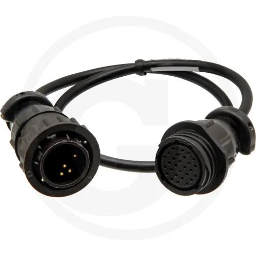 Kabel diagnostyczny Diagnoza