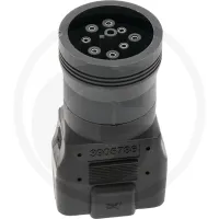 adapter interfejsu Diagnoza