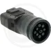 adapter interfejsu Diagnoza