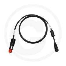 TeeJet 50645-05624 — Kabel zasilający Teejet