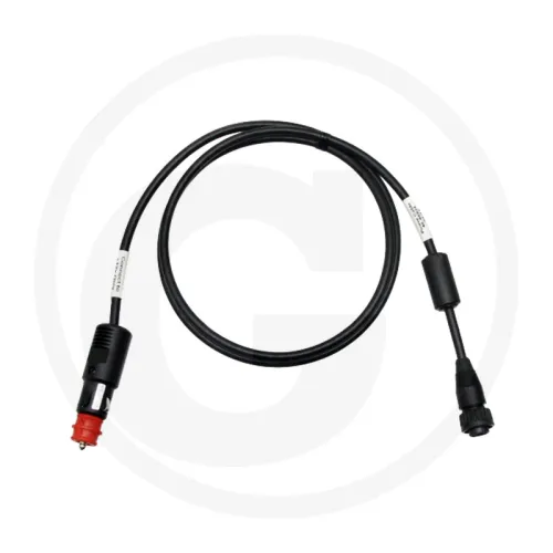Kabel zasilający Teejet