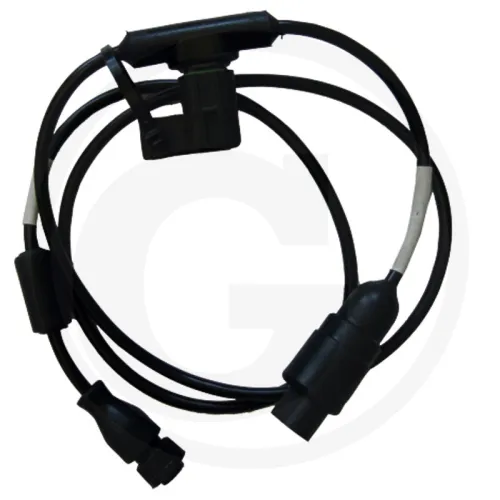 Zasilacz Matrix Pro Teejet